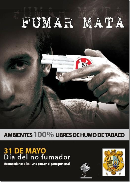 sin tabaco migallinero.blogspot (9)