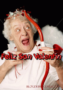 cupido 34 cupido 34
