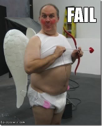 sexy_cupid_fail_epicloserscom sexy_cupid_fail_epicloserscom