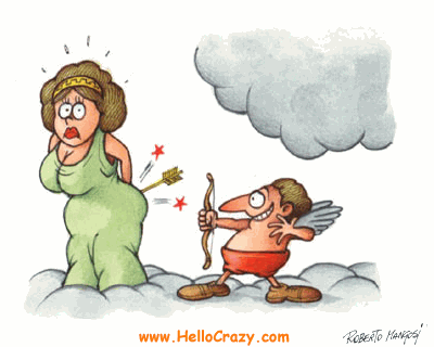[CUPIDO DIVERTIDO COSASDIVERTIDAS (1)[2].gif]