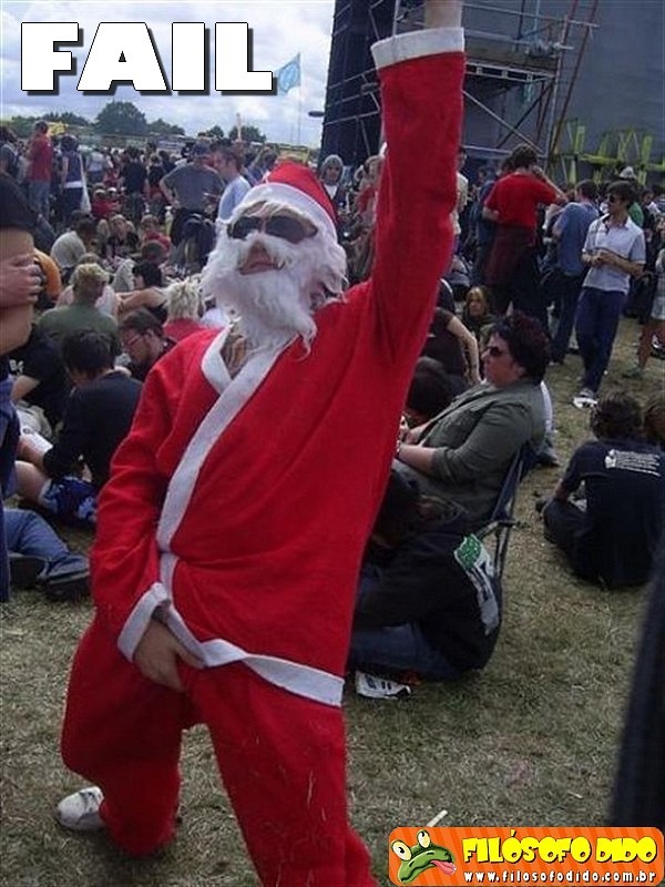 [papa noel fail migallinero (4).jpg]