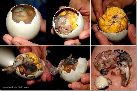 Balut-3 Balut-3