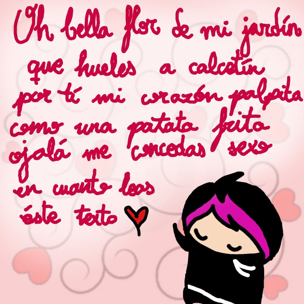 [sanvalentin7[3].jpg]