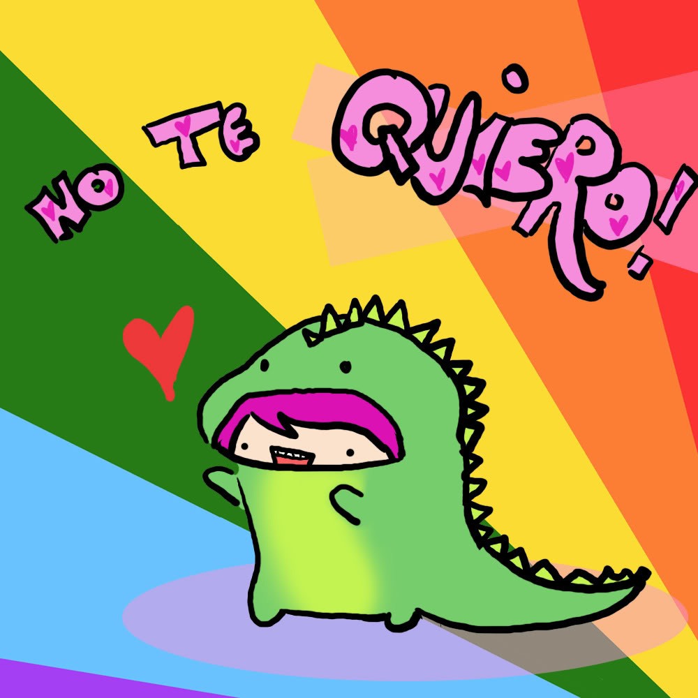 [sanvalentin2[3].jpg]