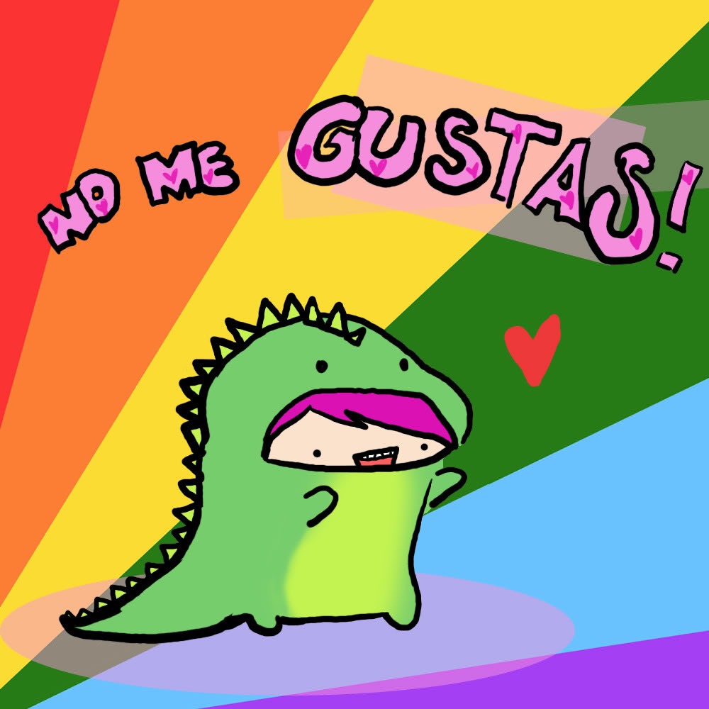 [sanvalentin1[3].jpg]