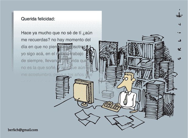 [20100405elpepuvin_1[2].jpg]