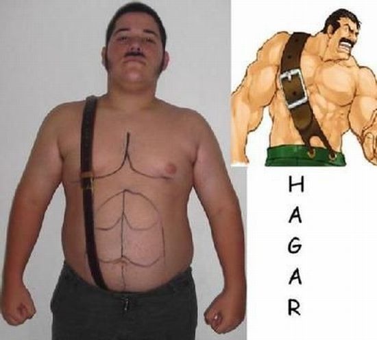 [cosplayers_fail_02[2].jpg]