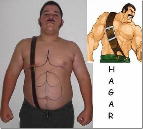cosplayers_fail_02