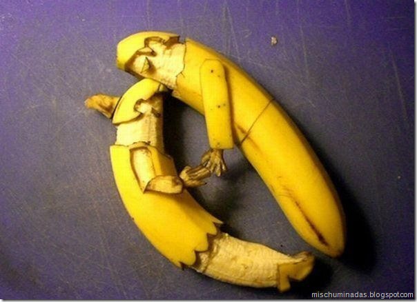 arte con platanos mischuminadas (4) arte con platanos mischuminadas (4)
