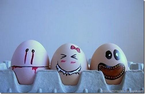 1 huevos divertidos mischuminadas (53) 1 huevos divertidos mischuminadas (53)