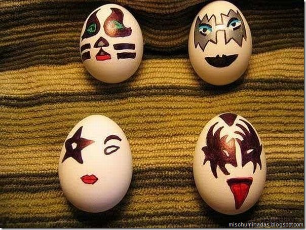1 huevos divertidos mischuminadas (3) 1 huevos divertidos mischuminadas (3)