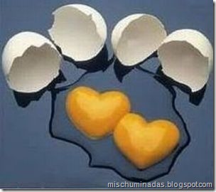 1 huevos divertidos mischuminadas (4) 1 huevos divertidos mischuminadas (4)
