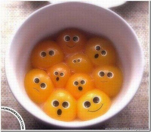 1 huevos divertidos mischuminadas (19) 1 huevos divertidos mischuminadas (19)