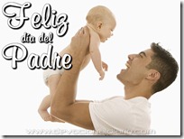 día del padre blogdeimagenes com (1) día del padre blogdeimagenes com (1)