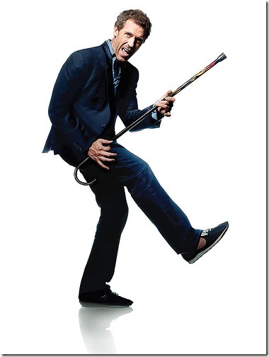 dr_house