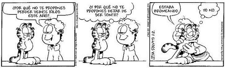 [garfieldG[3].jpg]