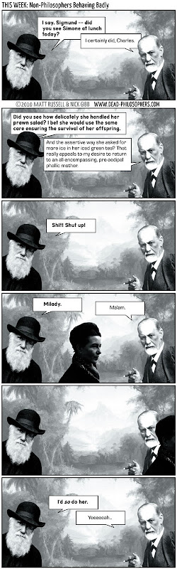 meh_ro6830 meh_ro6830