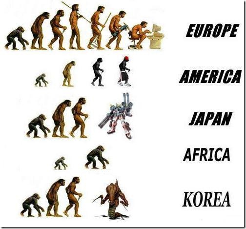 evolu5