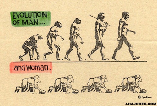 evolucion cosasdviertidas (3) evolucion cosasdviertidas (3)