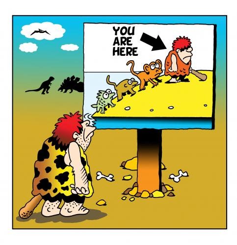 [evolución humor cosasdivertidas (2)[2].jpg]