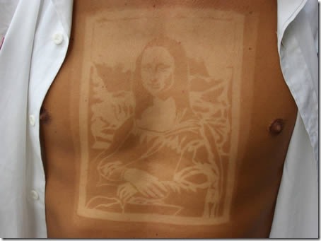 tatuajes-solares-05