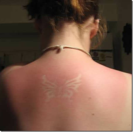 tatuajes-solares-07