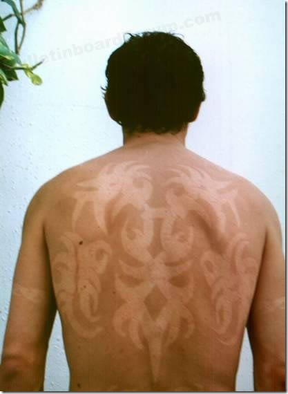 tatuajes-solares-08