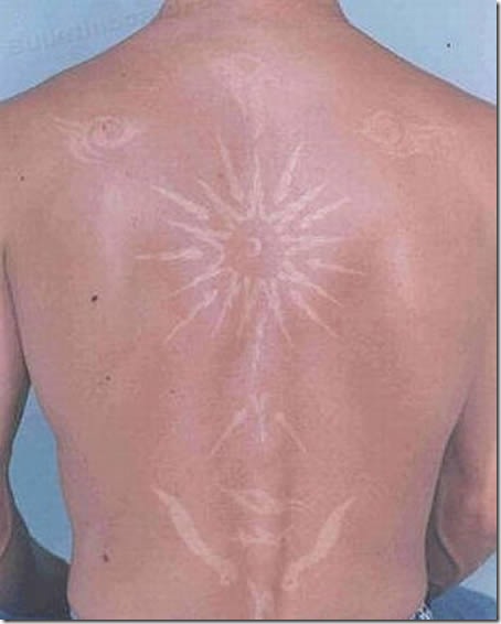 tatuajes-solares-10