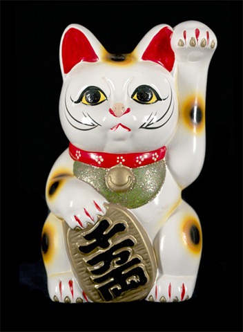 [maneki- 2[2].jpg]