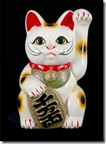 maneki- 2
