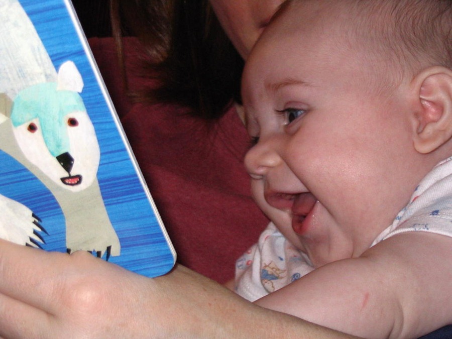 [fotos de bebes y niños (10)[3].jpg]