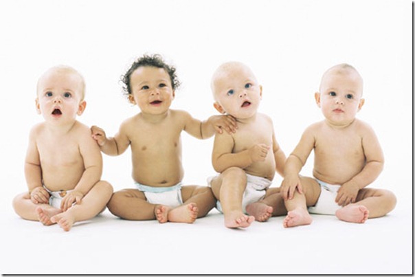 fotos de bebes y ni&ntilde;os (11)