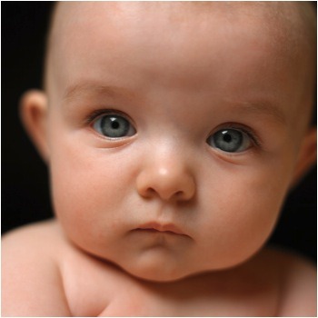 [fotos de bebes y niños (12)[3].jpg]