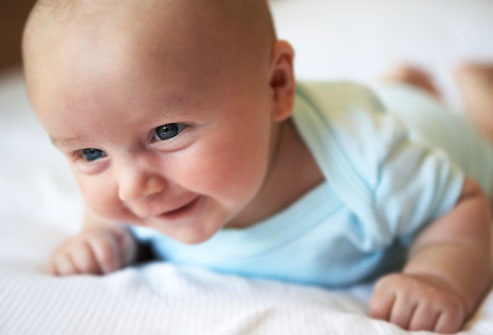 [fotos de bebes y niños (15)[3].jpg]