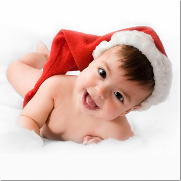 fotos de bebes y ni&ntilde;os (18)
