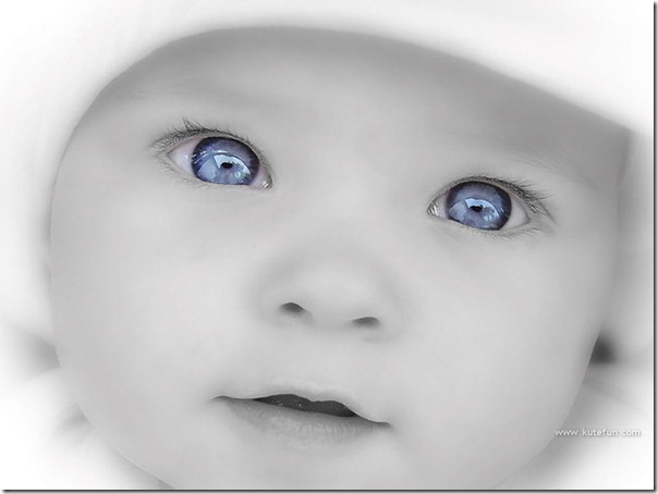 fotos de bebes y ni&ntilde;os (1)