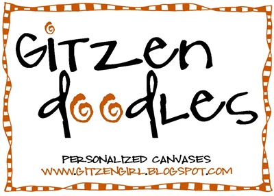 Canvases+for+sale