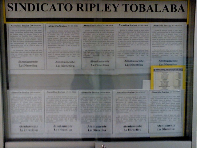 [Comunicado por Gesic 01-10-2010[5].jpg]