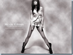 Nicole-Kidman-1111