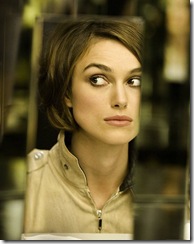 Keira-Knightley-Chanel 2011 Photoshoot3