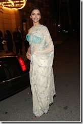Deepika Padukone Pictures Saree See Through Transparent_thumb[1]