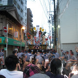 CIMG2783.JPG
