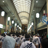 CIMG2810.JPG