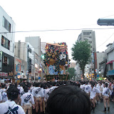 CIMG2798.JPG