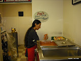 Ride with Joe 2008 - Santa Fe 009.JPG