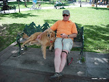 Ride with Joe 2008 - Santa Fe 013.JPG