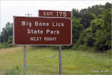 Couldn't they come up with a better name?