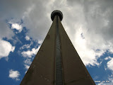 Ride with Joe 2008 007.JPG