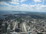 And one more view