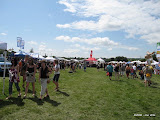 Kempenfest 2008